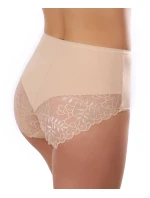 Kalhotky Funny Day Zofia M-3XL