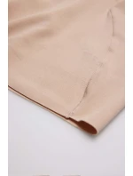 Reformy Ysabel Mora 19665 M-XL Reformy Ysabel Mora 19665 M-XL