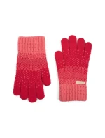 Art Of Polo 23368 Dětské rukavice Moose