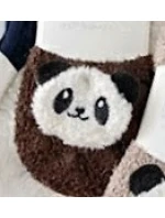 Baleríny WiK N&T 077 Koala 3D 751 ABS 35-42