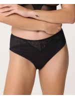 Kalhotky Babell BBL 225 S-2XL