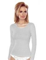 Dámská košilka Eldar Irene Barva S-XL Dámská košilka Eldar Irene Barva S-XL