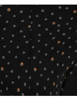 Kalhotky Atlantic 3MP-100 A'3 S-2XL