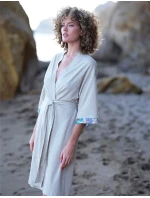 Župan Cana 267 S-XL