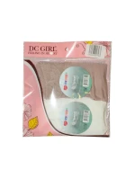 DC Girl tanga 26835 A'2 S-L modal