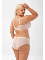 Měkká podprsenka Gorsenia K 902 Daniela