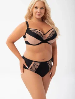 Gorsenia K 922 Davika kalhotky M-2XL