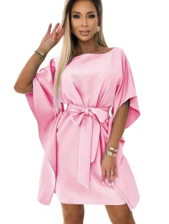 Dámské šaty 287-30 SOFIA - NUMOCO