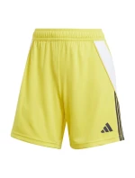 Šortky adidas Tiro 24 W IT2407 dámské