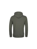 Mikina s logem O'Neill M 92800614984