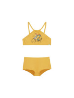 O'Neill Mix And Match Cali Holiday Bikini Jr plavky 92800613929 pro děti
