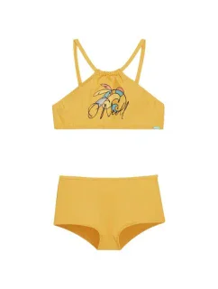 O'Neill Mix And Match Cali Holiday Bikini Jr plavky 92800613929 dětské