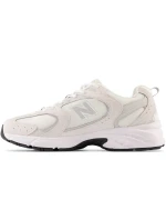 Boty New Balance MR530CE dámské