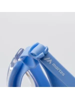 Brýle Martes Stiro 92800623542