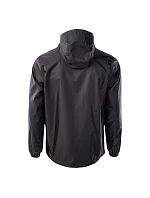 Pánská přechodná bunda MANAS Pánská přechodná bunda MANAS