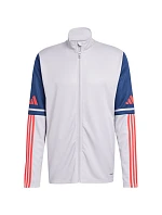 Mikina adidas Squadra 25 Training M JP3389 pánské