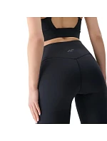 Legíny 4F F306 W 4FRSS25TFTIF306 20S dámské