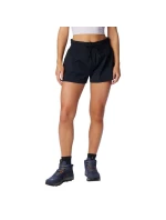 Columbia Boundless Trek Active Short W 2073124010 dámské šortky