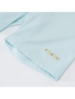 Dámské šaty a šortky FISS W