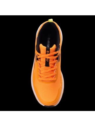 Pánská obuv TOKIE Pánská obuv TOKIE