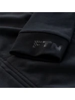 Pánská mikina FALI Pánská mikina FALI