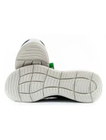 Boty Skechers Dynamight 2.0 M 232971/NVLM