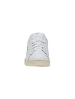 Boty K-Swiss Slammklub CC M 08911-135-M