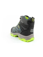 CMP Byne Jr boot 3Q6689475UM CMP Byne Jr boot 3Q6689475UM