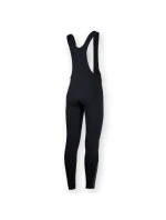 Kalhoty Rogelli TAVON 4XL