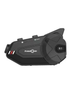 Interkom FreedConn R1 Plus E pro motocykly