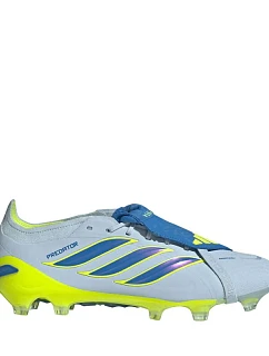 Kopačky adidas Predator Elite FT FG JS0378