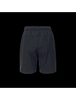 Dámské šortky LADY LONNI SHORTS