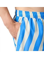 Helly Hansen pánské plavky NEWPORT TRUNK 4.5 54586 554