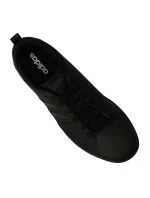 Boty adidas VS Pace M B44869 Boty adidas VS Pace M B44869