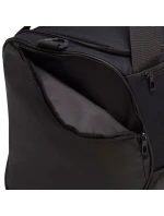 Týmová taška Nike Academy CU8090-010 Týmová taška Nike Academy CU8090-010