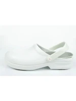 Zdravotní pracovní obuv Safeway AD811