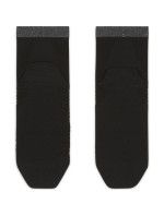 Lehké ponožky Nike Spark DA3588-010-6