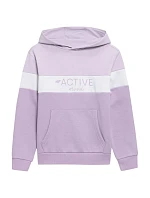 Dívky Jr HJL22 JBLD002 51S - 4F