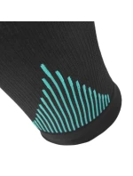 Kompresní pásky Reebok Rrsl-15334