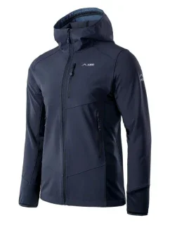 Pánská bunda Sudir M 92800299703 - Elbrus