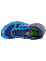 Běžecká obuv Inov-8 Trailfly Ultra G 300 Max M 000977-BLGYNE-S-01