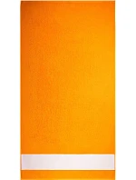 The One Towelling Print 70 Ručník vhodný na sublimační potisk 48.1023 orange The One Towelling Print 70 Ručník vhodný na sublimační potisk 48.1023 orange