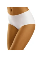 Wol-Bar Hiperia barva: bílá Wol-Bar Hiperia barva: bílá