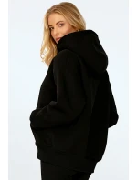 Dkaren Oseye-Kpl barva:černá