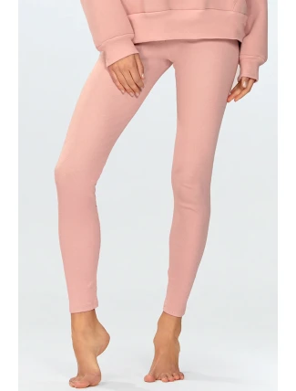 Dkaren Oseye-Le barva:pudrová