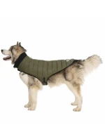 Psí obleček Trespaws Lloyd Psí obleček Trespaws Lloyd