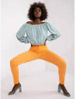 Dámské kalhoty RS-SP 77302.55P - FPrice