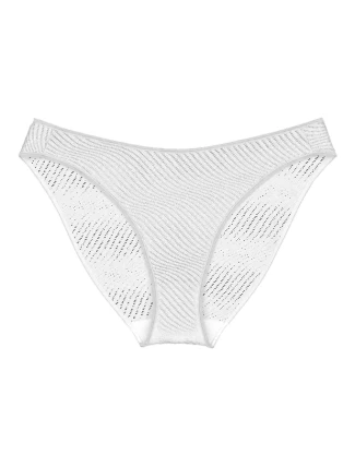 Dámské kalhotky Harmony Spotlight Tai01 - Triumph