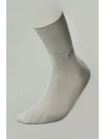 BAMBUSOVÉ PONOŽKY DEOMED