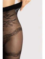 M0013-ABRAZIVNÍ PUNČOCHÁČE M0013-ABRAZIVNÍ PUNČOCHÁČE